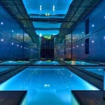 BelfrySpa — photo de la fiche de référence