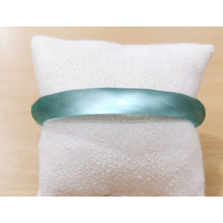 BRAGI (petit) paon