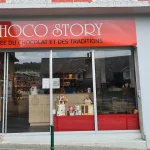 Choco Story — photo de la fiche de référence
