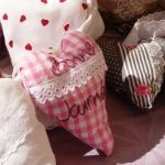 Logo — L’Atelier Couture de Lily