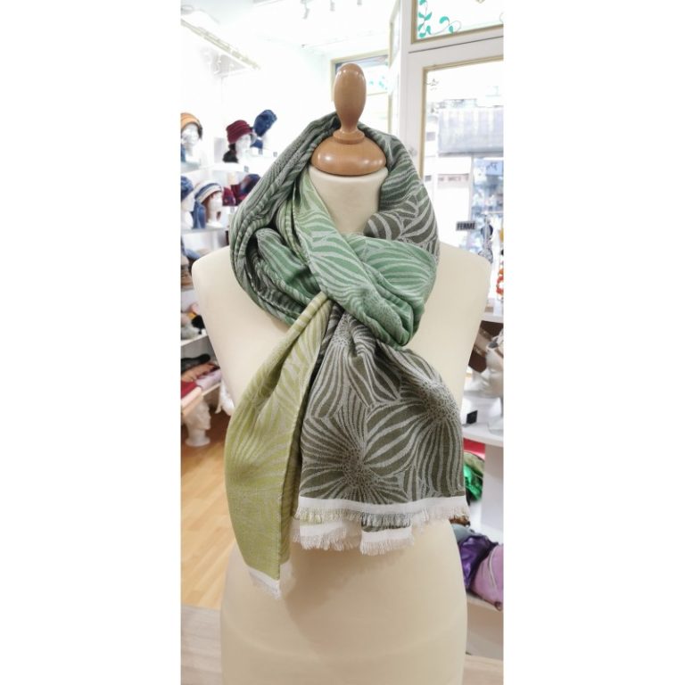 Etole Summer vert/kaki
