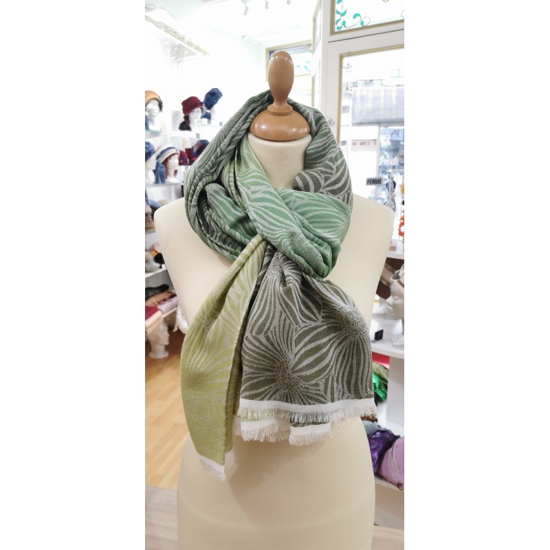 Etole Summer vert/kaki