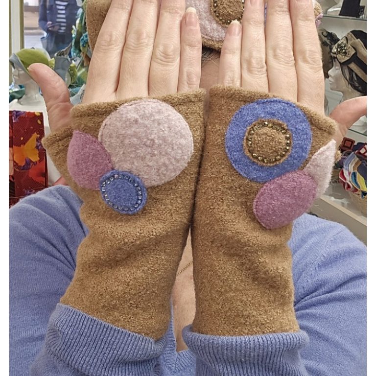 GALAXIES