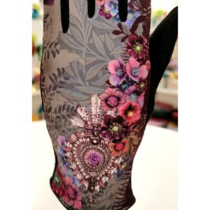 gants AMULETTE