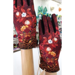 Gants DIADEME