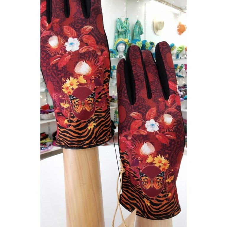 Gants DIADEME