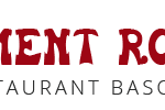 Logo — O Piment Rouge