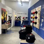 La boutique du beret — photo de la fiche de référence