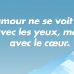 Lingerie Toi émoi — photo de la fiche de référence