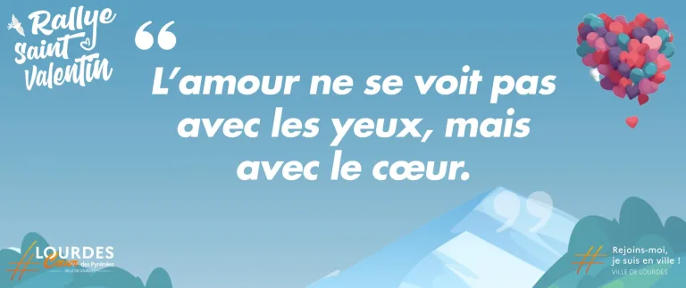 Lingerie Toi émoi — photo de la fiche de référence