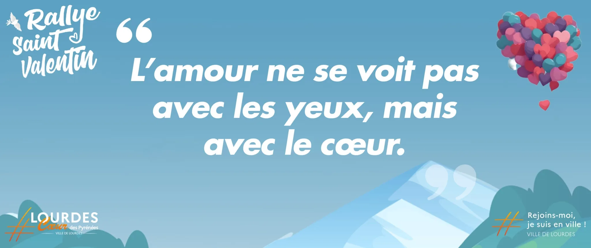 Lingerie Toi émoi — photo de la fiche de référence
