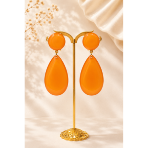 Lueur (clips)