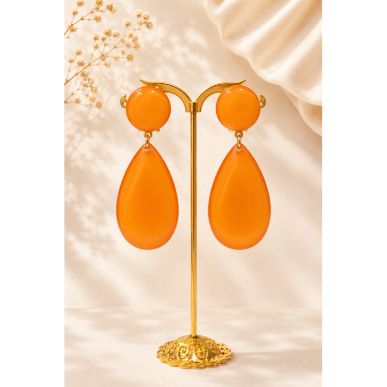 Lueur (clips)