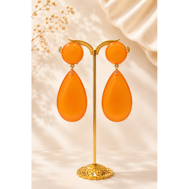 Lueur (clips)