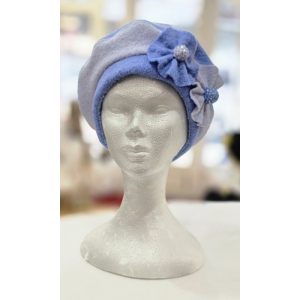 NYMPHEA T:L (58 à 61 cm )
