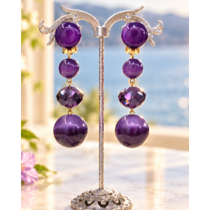 Violette  (clips)