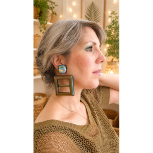 Nymphe (clips)