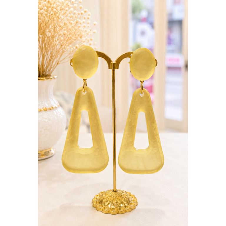 Cristelle (clips)